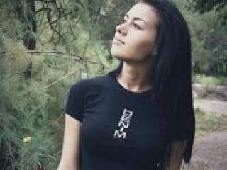 Chat de vídeo erótico twyklly