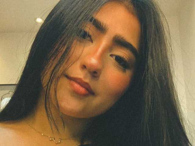 Foto do perfil tyana-collins