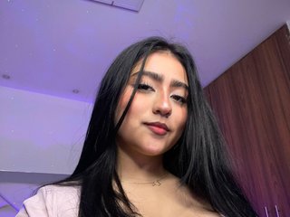 Chat de vídeo erótico tyana-collins