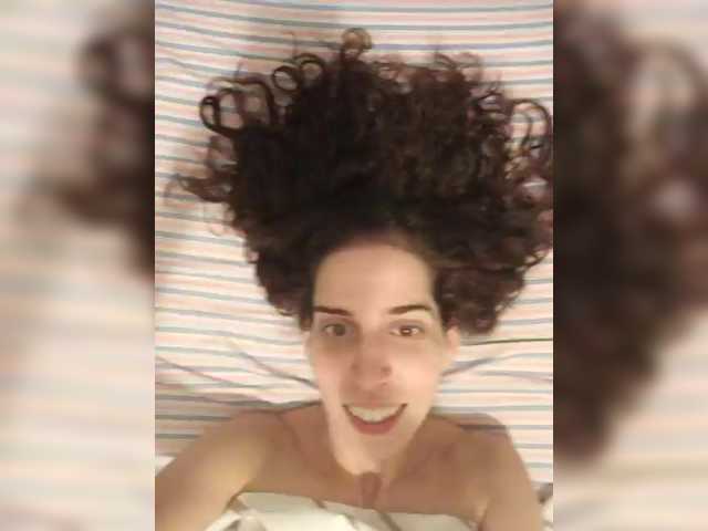 Capturas de tela de transmissão Tyde88