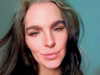 Chat de vídeo erótico Tygrysicagw