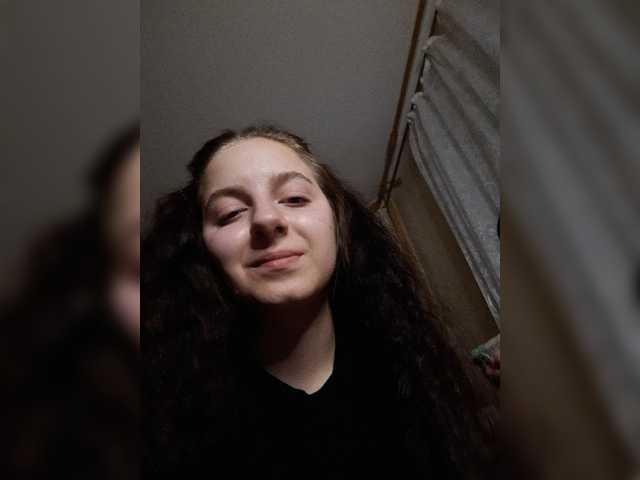 Capturas de tela de transmissão Tykity008