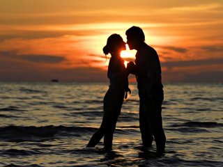 Chat de vídeo erótico TylerHimiiko