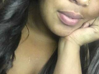 Chat de vídeo erótico tymeless271