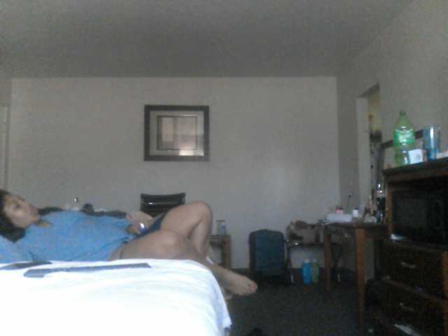 Capturas de tela de transmissão tymeless271