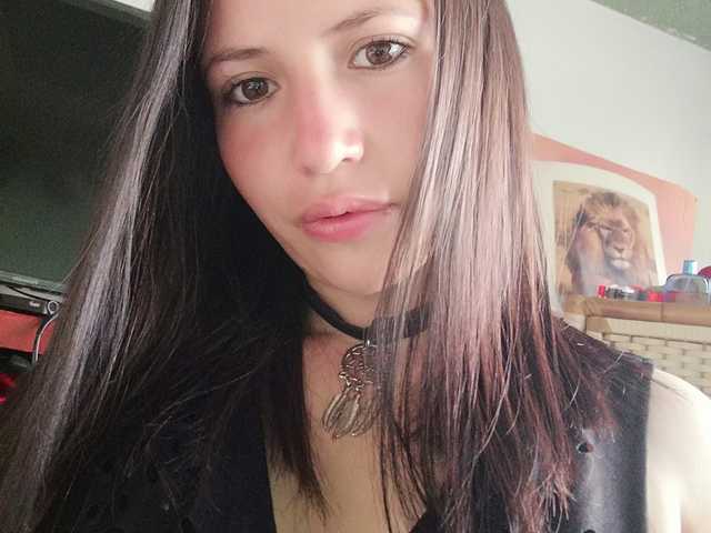Foto do perfil Tynavegas