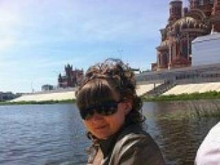 Chat de vídeo erótico typutyty