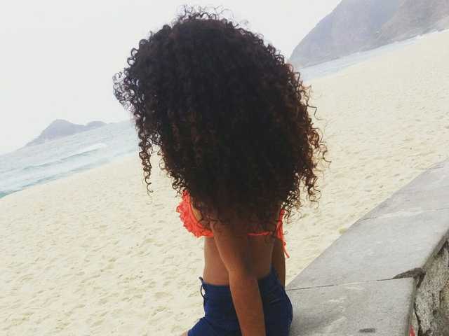 Foto do perfil TyraXo