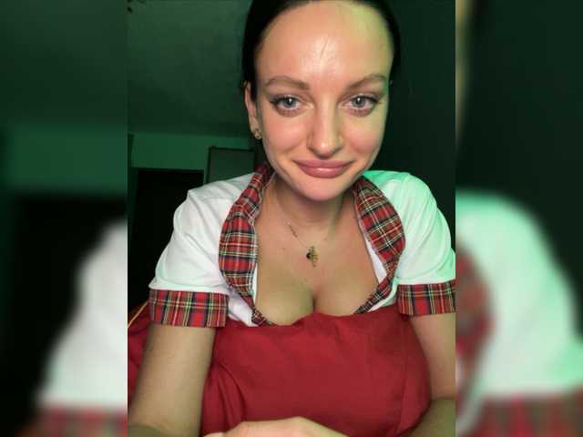 Capturas de tela de transmissão Tytione