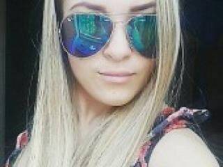 Chat de vídeo erótico tytynchik