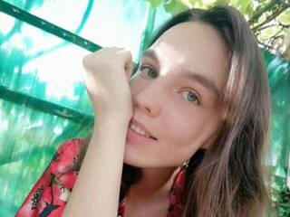 Chat de vídeo erótico TZIMMES