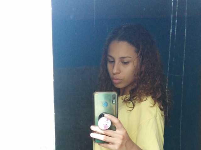 Foto do perfil u-insati4blez