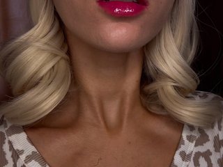 Chat de vídeo erótico U-Moni