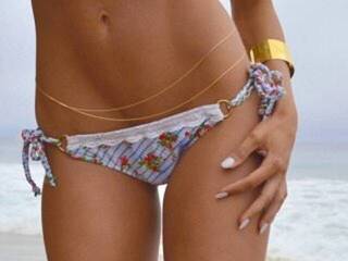 Chat de vídeo erótico uc4y_cekc