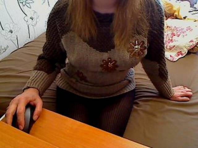 Capturas de tela de transmissão uc4y_cekc