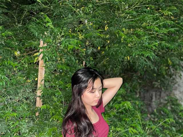 Foto do perfil UCantResistME