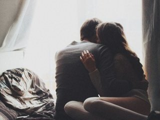 Foto do perfil LuckyCouple3X