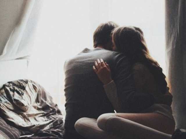 Foto do perfil LuckyCouple3X