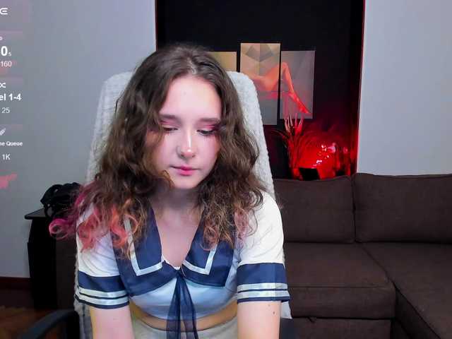 Capturas de tela de transmissão uco-mon