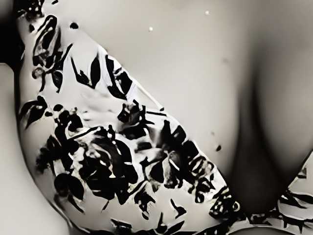 Foto do perfil WildyCherry