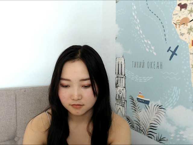Capturas de tela de transmissão ukandi