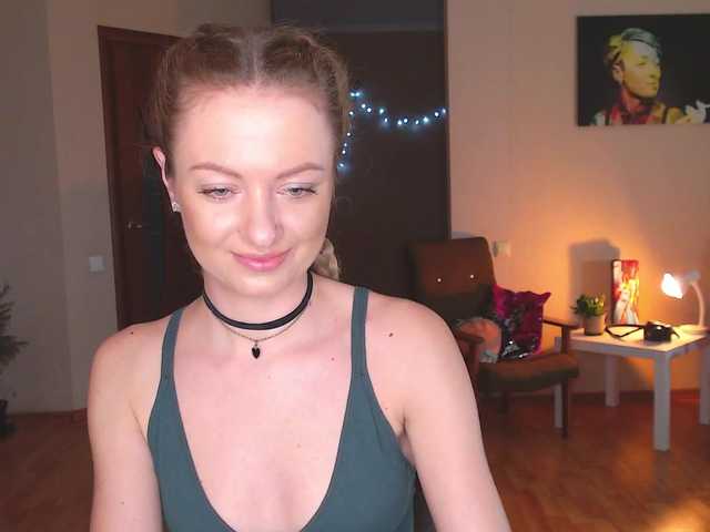 Capturas de tela de transmissão Ukassa