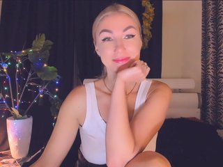 Chat de vídeo erótico OMG_WTF