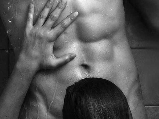 Foto do perfil -SlaDkie69-