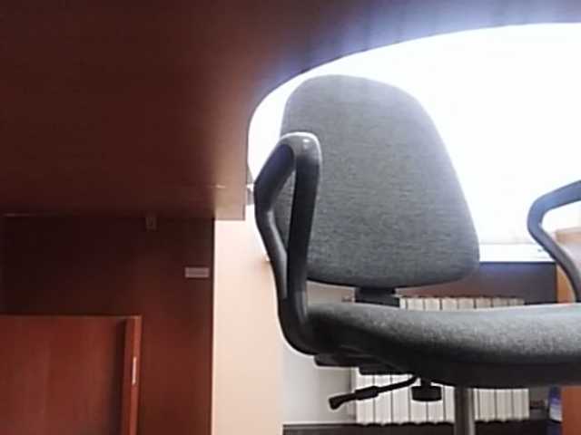 Capturas de tela de transmissão GolayaPravda