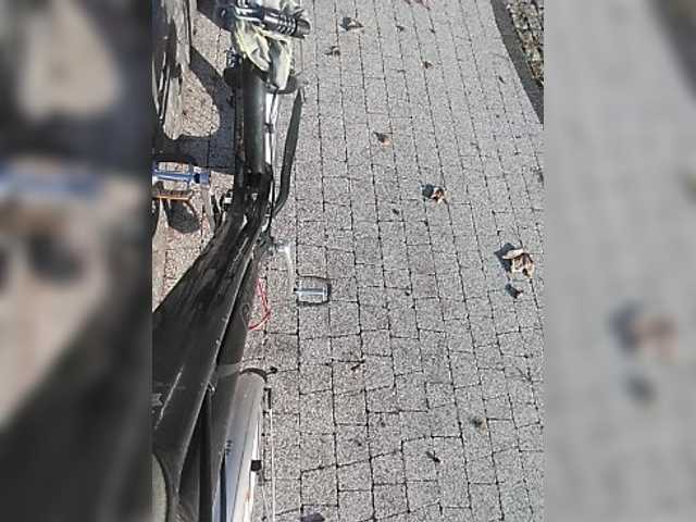Capturas de tela de transmissão GolayaPravda