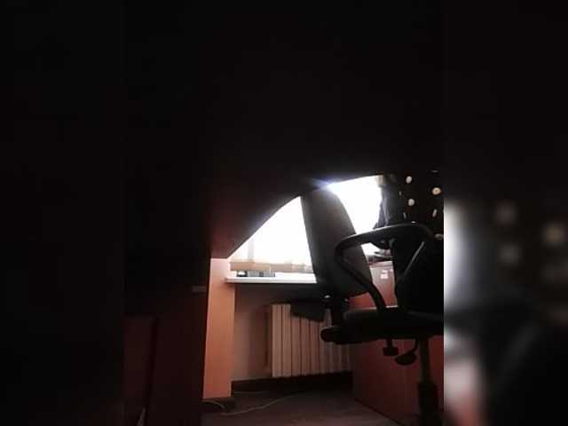 Capturas de tela de transmissão GolayaPravda