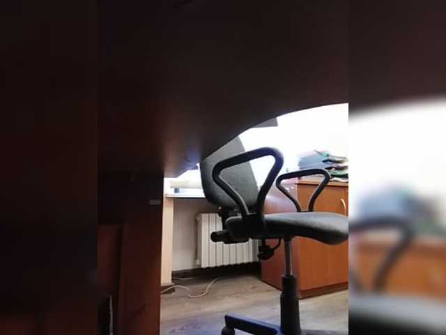 Capturas de tela de transmissão GolayaPravda