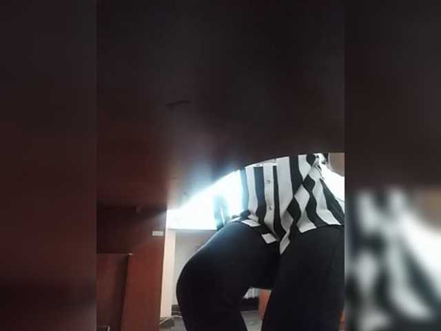 Capturas de tela de transmissão GolayaPravda