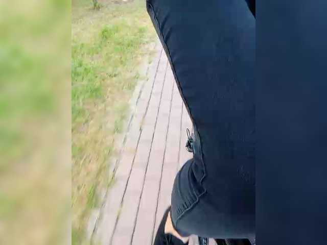 Capturas de tela de transmissão GolayaPravda