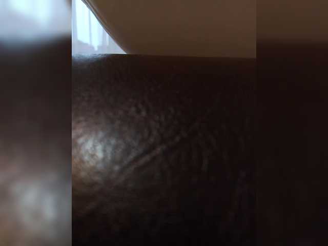 Capturas de tela de transmissão GolayaPravda