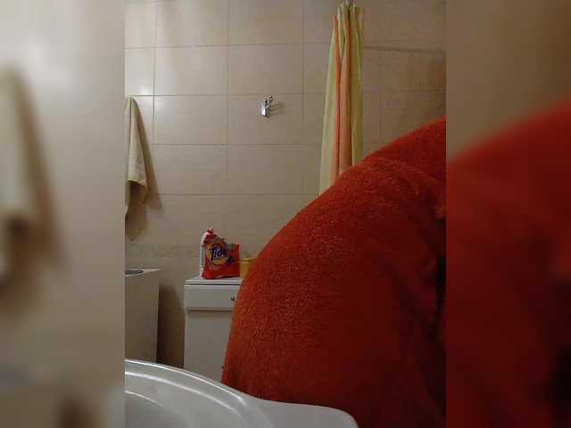 Capturas de tela de transmissão GolayaPravda