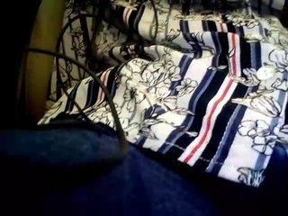 Capturas de tela de transmissão GolayaPravda