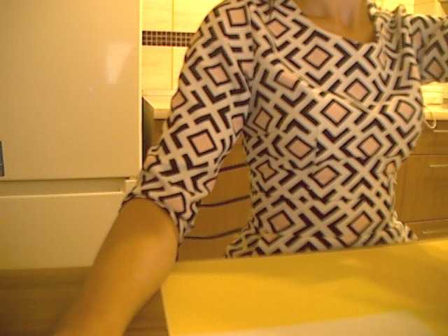 Capturas de tela de transmissão GolayaPravda