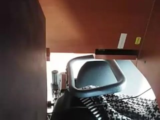 Chat de vídeo erótico KlientVsegdaPrav