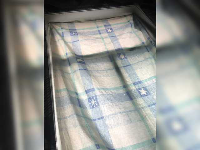 Capturas de tela de transmissão Uliana3