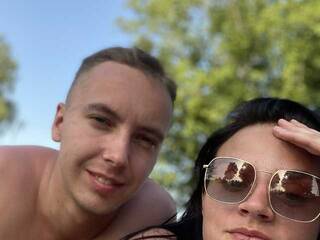 Chat de vídeo erótico Ulidim