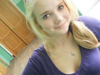 Chat de vídeo erótico UliksLux