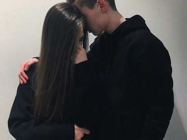 Foto do perfil liktidk