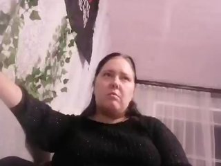 Chat de vídeo erótico Ulitab