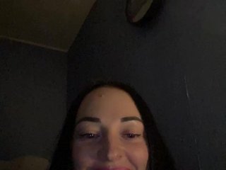 Chat de vídeo erótico SexxxBaby999