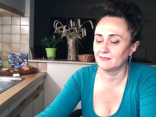 Chat de vídeo erótico UllimOhi