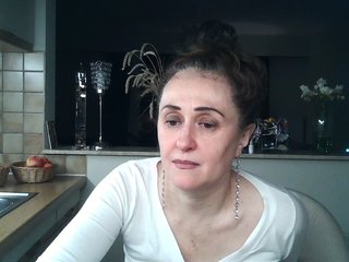 Chat de vídeo erótico UllimOhi