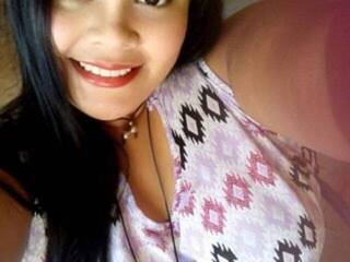 Chat de vídeo erótico Ultimatesex94