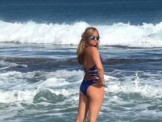 Chat de vídeo erótico ultrachick