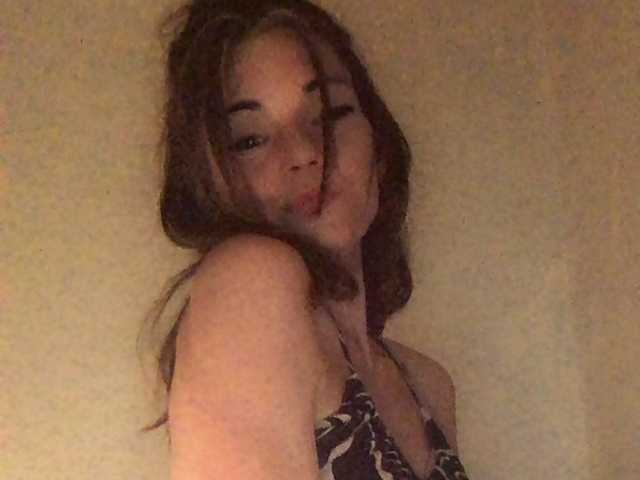 Foto do perfil Uvelive